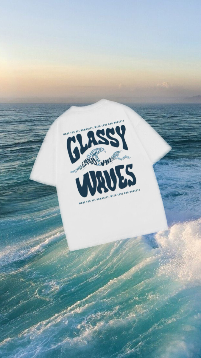 REMERON OCEAN 