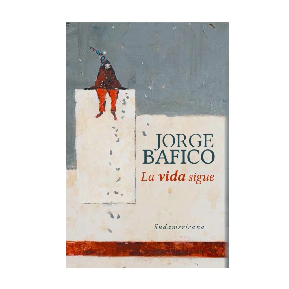 La Vida Sigue VIDA SIGUE, LA