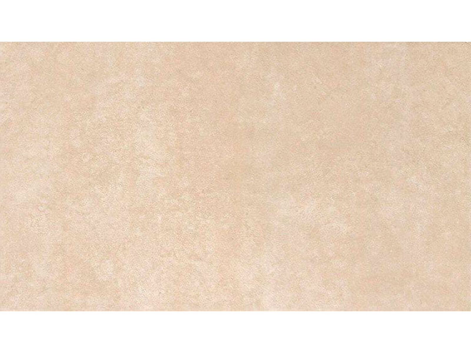 Ceramica Beige Mate Liso 32X56Cm Pared 