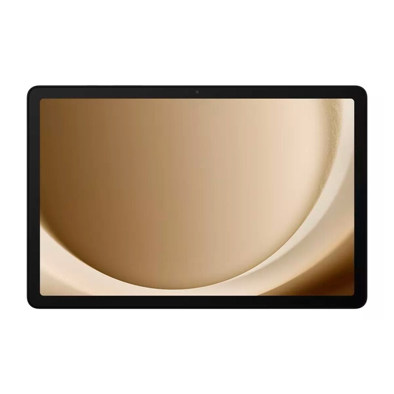 Tablet Samsung Galaxy Tab A9+ LTE SM-X216 128GB 8GB Silver Tablet Samsung Galaxy Tab A9+ LTE SM-X216 128GB 8GB Silver