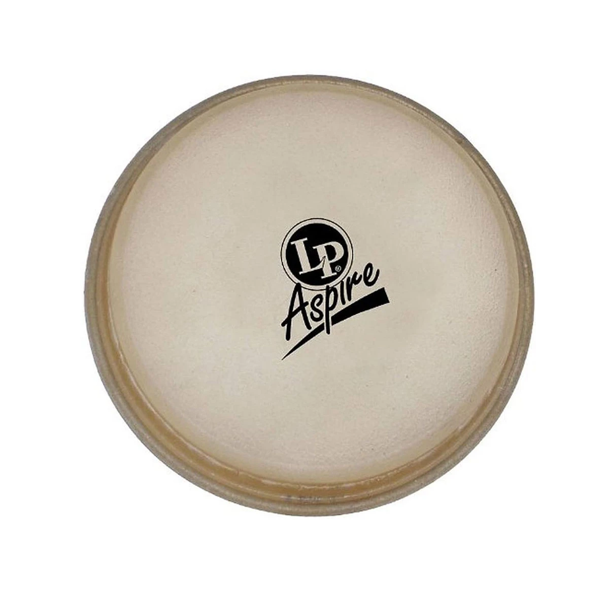 Parche Conga Lp Lpa640a 10"" Aspire 
