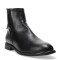 Botas de Mujer Miss Carol Basi Negro