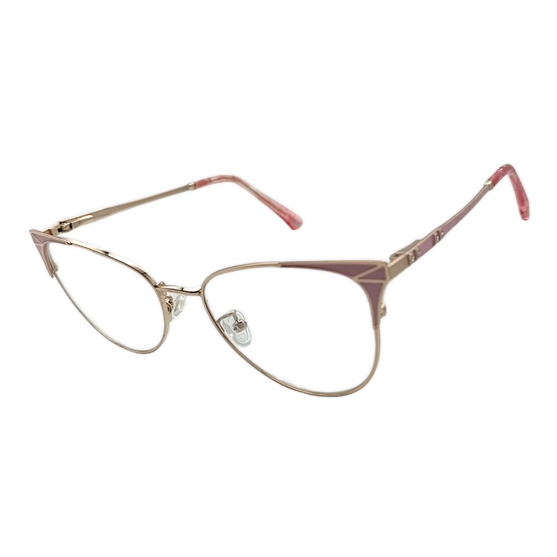 TM730427 rosacombinado