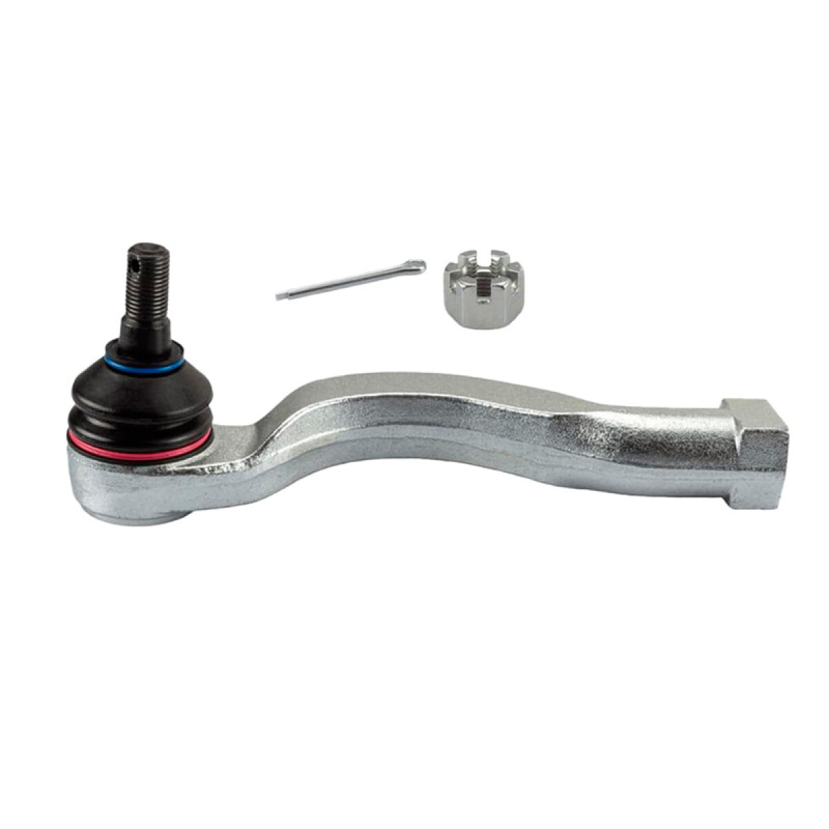 PUNTERO DE DIRECCION MITSUBISHI DER. L200 KB9T KL4T 4X4 SPORTERO GMB 