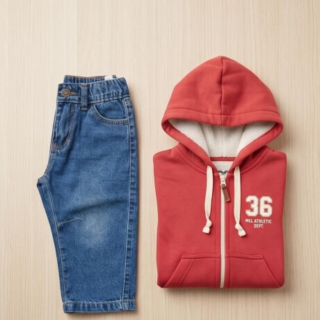 JEAN VARON JEAN VARON