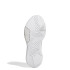 Championes de Hombre Adidas Blanco - Metálico