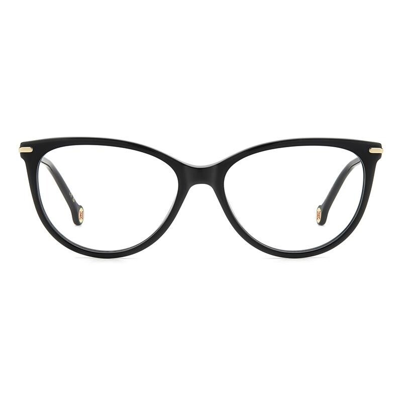 Carolina Herrera Her 0231 807