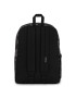 Mochila Portalaptop Superbreak Plus Cosmic City