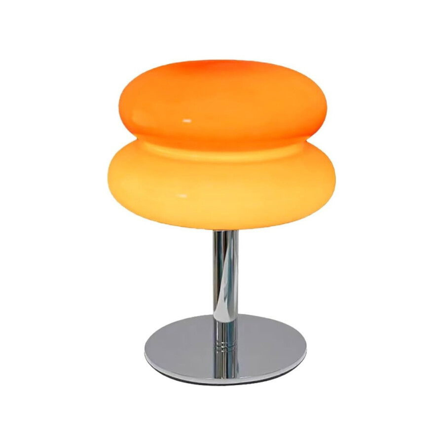 Luminaria Honey Orange