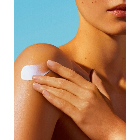 Protector solar Biotherm Anti-Age Waterlover SPF 30 50ml Protector solar Biotherm Anti-Age Waterlover SPF 30 50ml