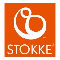 STOKKE