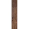 PISO VINILICO MADERADO MODELO J2853 - 152X914X2X0,07 MM Piso Vinilico Maderado Modelo J2853 - 152x914x2x0,07 Mm