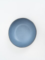 Bowl Laos Color Unico