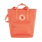 Kanken Totepack - Unisex Korall