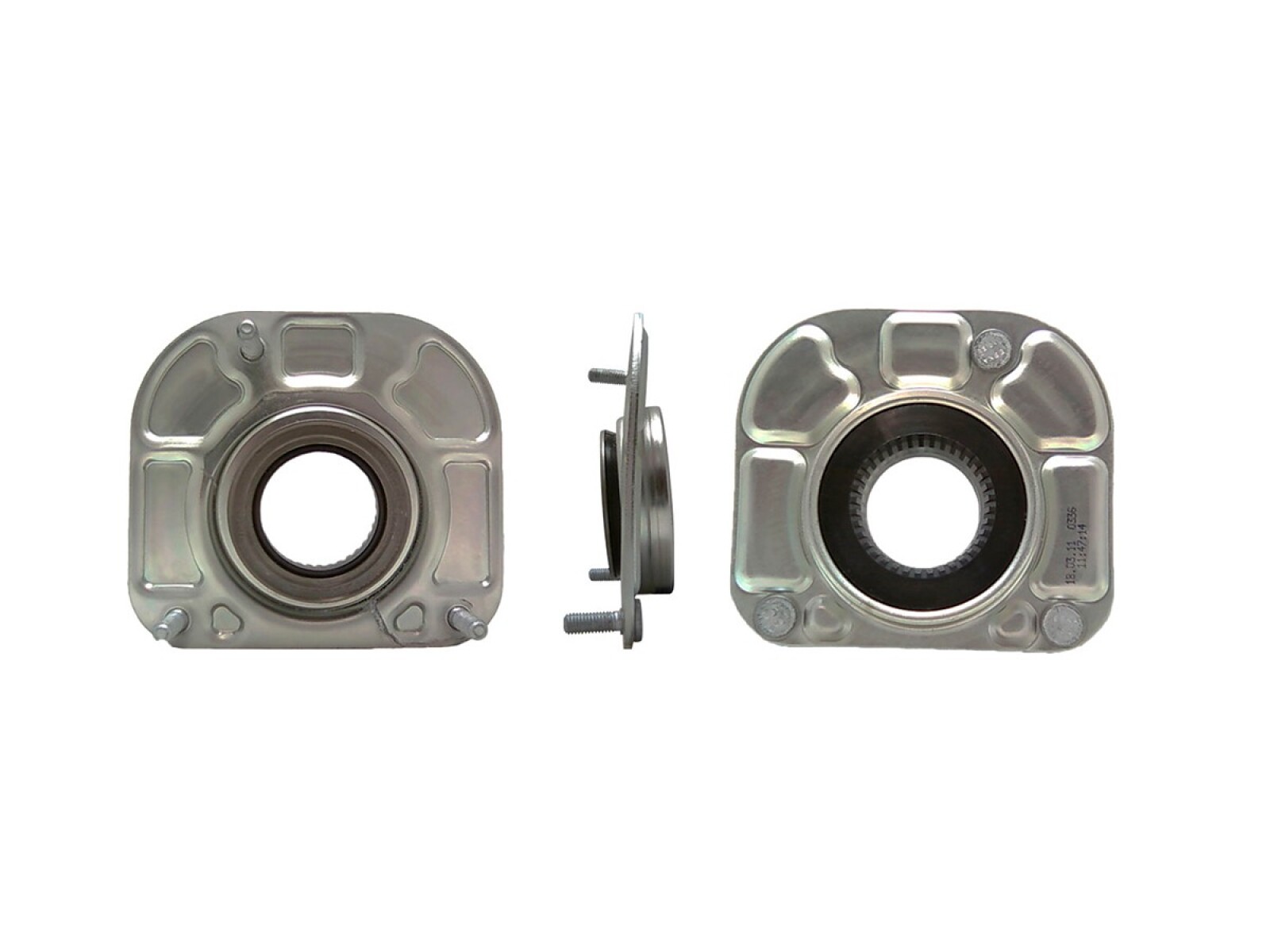 Cazoleta C/Grapodina Del Der/Izq Volvo S70 V70/850./S.70/V.70 91-25 