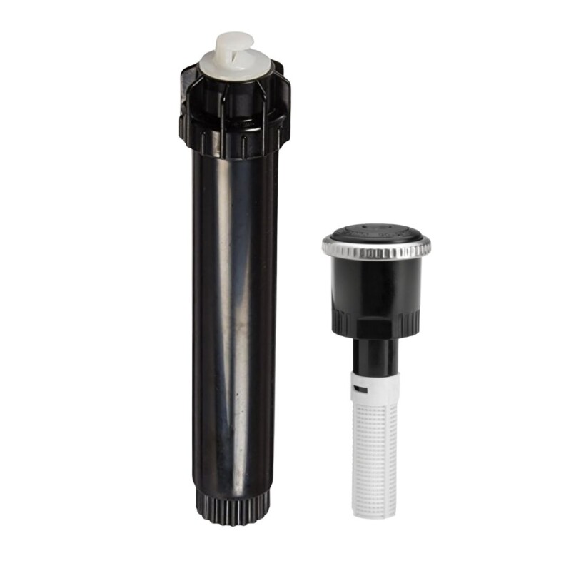 Aspersor MP Rotator MP2000 De 90º a 210º