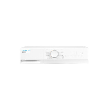 Lavasecarropas 10.5 - 7 Kg Smartlife SL-WDFL107W Lavasecarropas 10.5 - 7 Kg Smartlife SL-WDFL107W