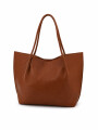 CARTERA HALO CAFÉ