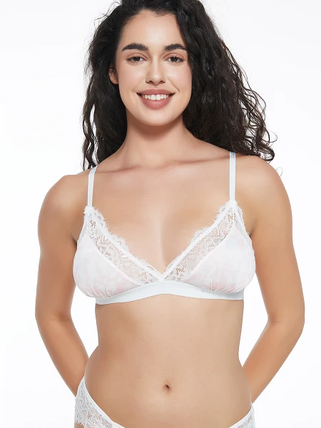 BRALETTE SIENNA ESTAMPADO 1