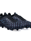 Calzado Limit HG Umbro Hombre 2d7