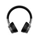 Auriculares Inalámbricos Lenovo ThinkPad X1 Active Auriculares Inalámbricos Lenovo ThinkPad X1 Active