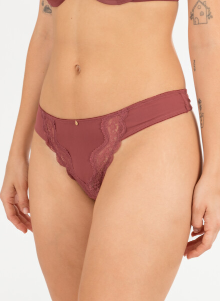 Colaless lecce Fuchsia