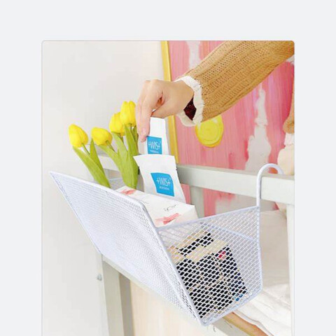 OUTLET Organizador Canasto para Colgar Outlet Organizador Canasto Para Colgar