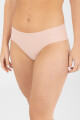 Pack x2 culotte corte laser Print 5