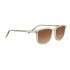 Serengeti Lenwood 485001 polarized Serengeti Lenwood 485001 Polarized