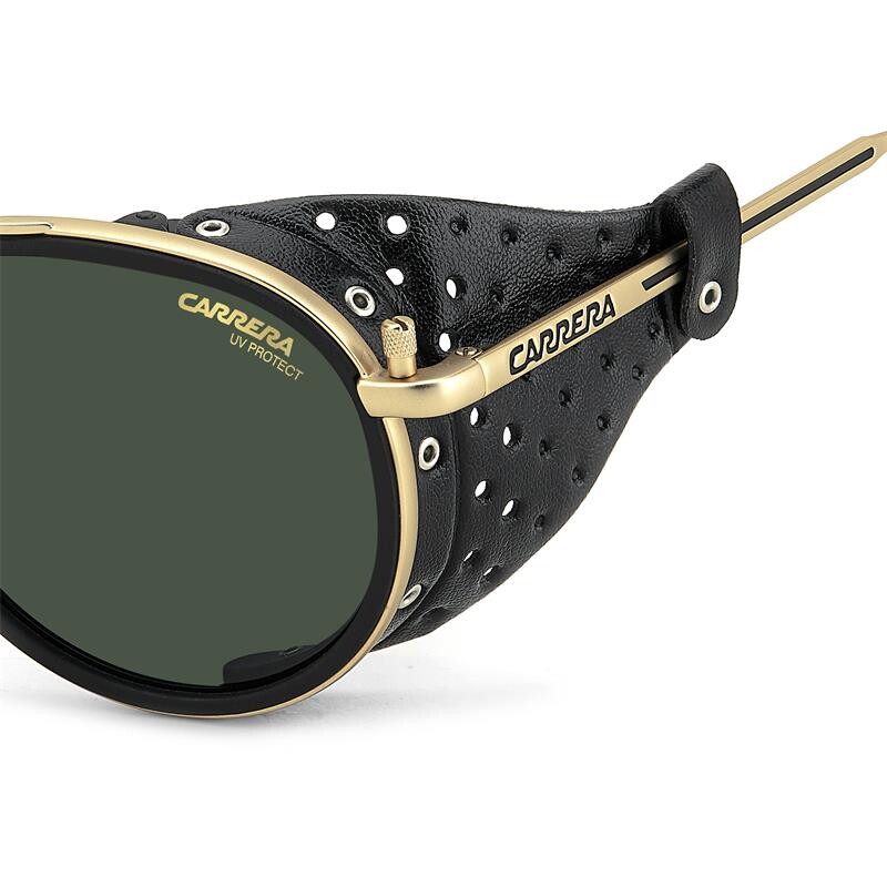 Carrera Sport 05/s Aozqt
