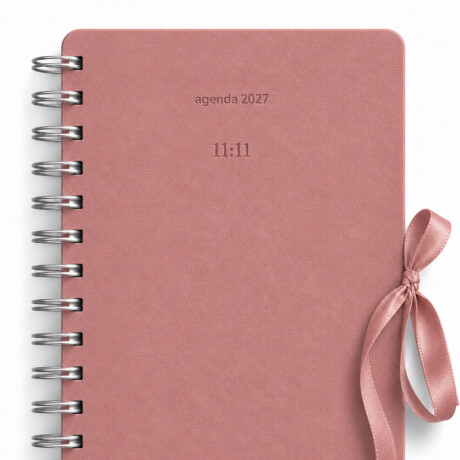 Agenda 2027 con stickers 11:11 Sc