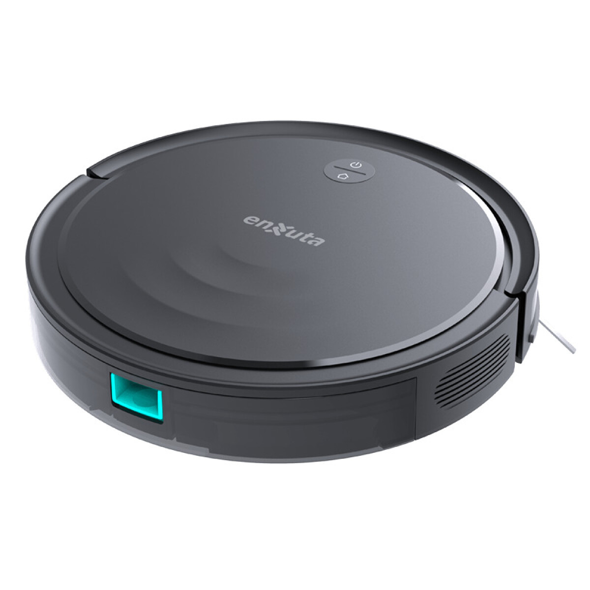 Aspiradora Robot Smart Enxuta AENXRTS29N 