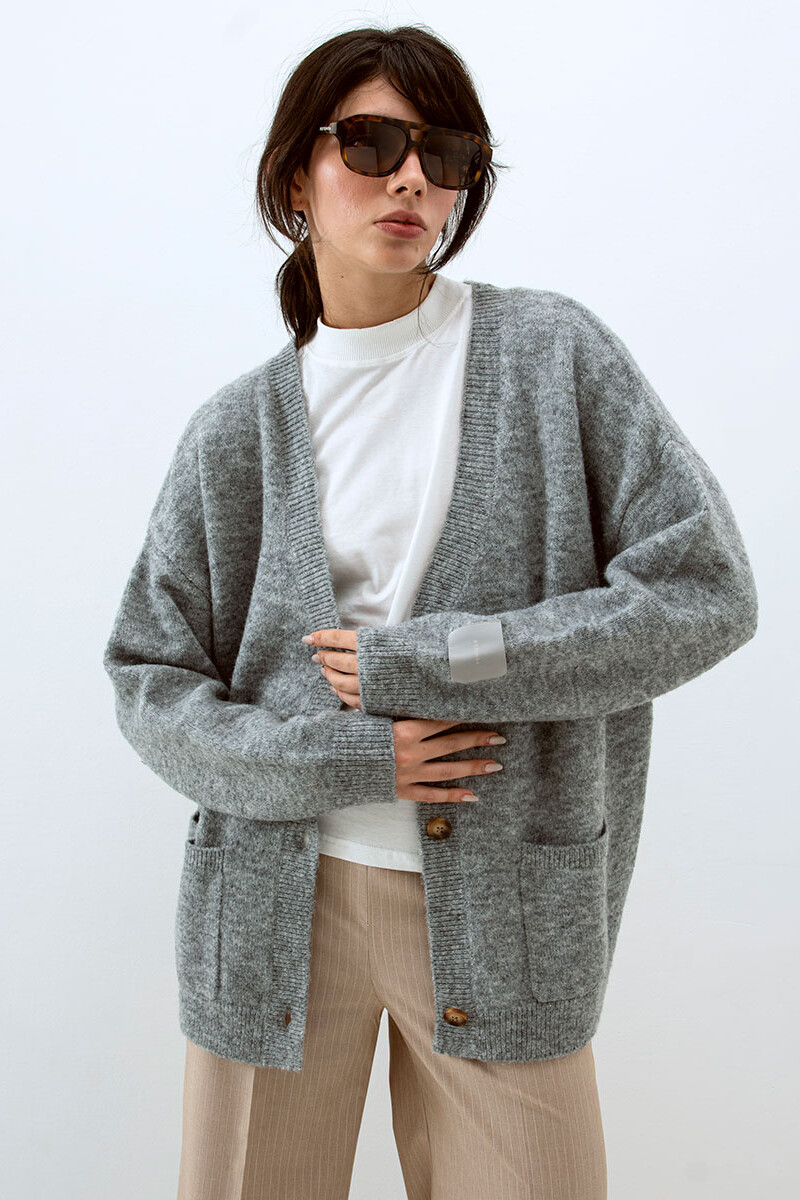 Laiu Gray