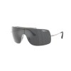 Ray Ban Rb3897 Wings Iii 003/6g