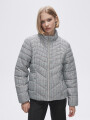Campera Dunof Estampado 1