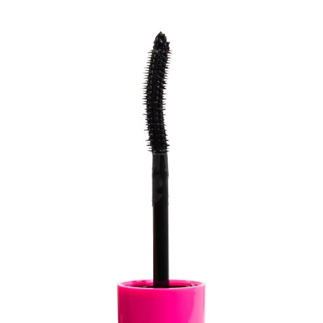 Vogue Mascara De Pestañas Efecto Total 6 Vogue Mascara De Pestañas Efecto Total 6