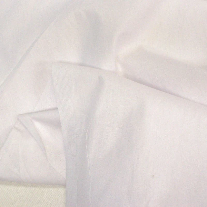 Crea 200 Hilos Ancho: 300 cm