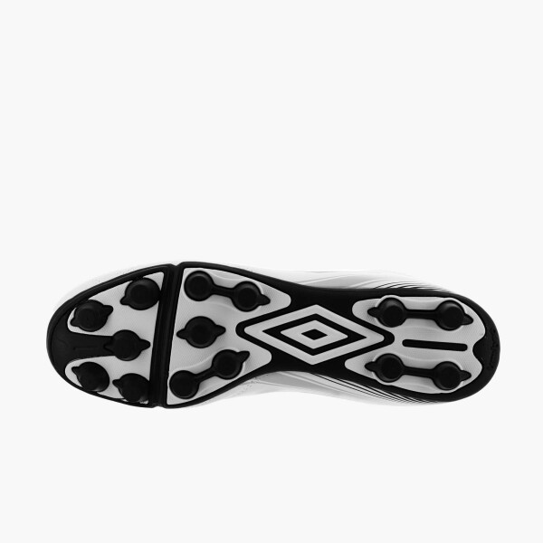 Championes CLASSICO X HGR Umbro Hombre Jyn