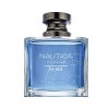 Nautica Voyage Eau de Toilette para Hombre 100 ml Nautica Voyage Eau de Toilette para Hombre 100 ml