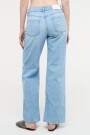 PANTALON Azul