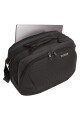 Thule Crossover 2 Boarding Bag - Black Thule Crossover 2 Boarding Bag - Black