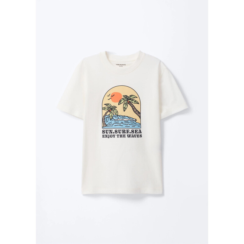 CONJUNTO MM MASC 5JEN