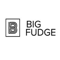 Big Fudge
