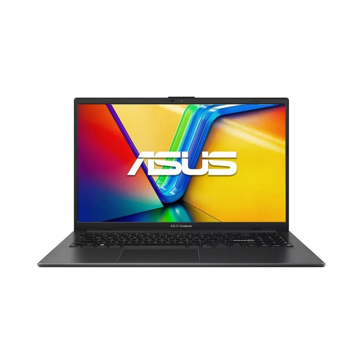 Notebook ASUS Vivobook Go 15 E1504GA i3-N305 256GB 8GB Win11 