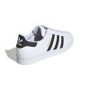 Championes Adidas Superstar de Hombre - EG4958 Blanco