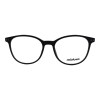 MISTRAL Chapelco 01 52-18 145 POL - Adulto - Negro negrouniforme