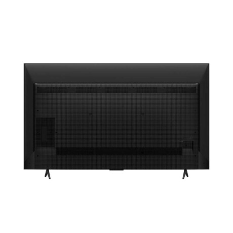 TV TCL P7K 65-PULGADAS QLED 65P7K