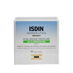 ISDIN CEUTICS CRE PIEL OLEOSA MIXTA X50 única