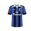 CAMISETA LIVERPOOL JR 000