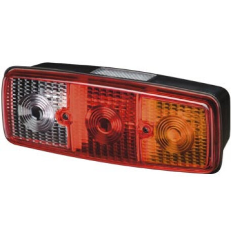 FAROL MERCEDES BENZ TRAS.CORTO CON MARCHA ATRAS RN FAROL MERCEDES BENZ TRAS.CORTO CON MARCHA ATRAS RN